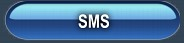 sms kami