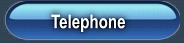 telepon kami