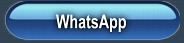 whatsapp kami